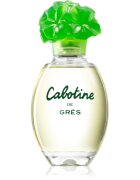 Grès Cabotine de toaletní voda pro ženy 50 ml