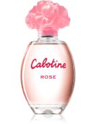 Grès Cabotine Rose toaletní voda pro ženy 100 ml