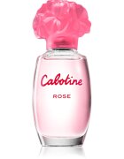Grès Cabotine Rose toaletní voda pro ženy 30 ml