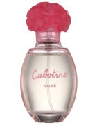 Grès Cabotine Rose toaletní voda pro ženy 50 ml