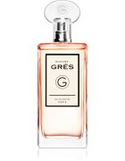 Grès Madame parfémovaná voda pro ženy 100 ml