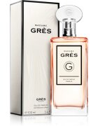 Grès Madame parfémovaná voda pro ženy 100 ml