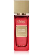 Gritti Beacause I'm Free parfémový extrakt unisex 100 ml