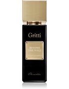 Gritti Beyond The Wall parfémový extrakt unisex 100 ml