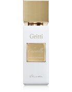 Gritti Chantilly Extrait parfémový extrakt pro ženy 100 ml