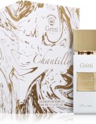 Gritti Chantilly Extrait parfémový extrakt pro ženy 100 ml