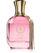 Gritti Choix Bonbon parfémový extrakt unisex 100 ml