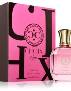 Gritti Choix Bonbon parfémový extrakt unisex 100 ml