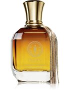 Gritti Choix Lumiere Du Desert parfémový extrakt unisex 100 ml