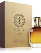 Gritti Choix Lumiere Du Desert parfémový extrakt unisex 100 ml