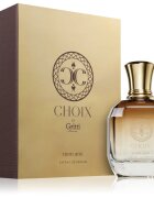 Gritti Choix Mon Ami parfémový extrakt unisex 100 ml