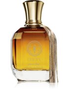 Gritti Choix Reve D'or parfémový extrakt unisex 100 ml
