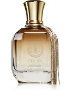 Gritti Choix Une Nuit parfémový extrakt unisex 100 ml