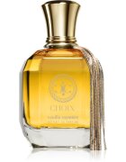 Gritti Choix Vanille Mystère parfémový extrakt unisex 100 ml