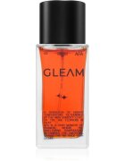 Gritti Gleam Afa parfémový extrakt unisex 50 ml