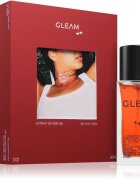 Gritti Gleam Afa parfémový extrakt unisex 50 ml