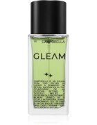 Gritti Gleam Camporella parfémový extrakt unisex 50 ml