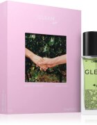 Gritti Gleam Camporella parfémový extrakt unisex 50 ml