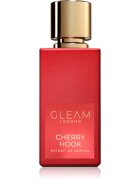 Gritti Gleam Cherry Hook parfémový extrakt unisex 50 ml
