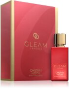 Gritti Gleam Cherry Hook parfémový extrakt unisex 50 ml