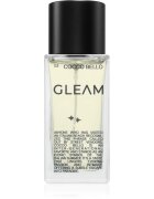 Gritti Gleam Coccobello parfémový extrakt unisex 50 ml