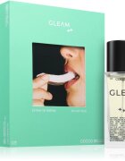 Gritti Gleam Coccobello parfémový extrakt unisex 50 ml