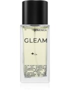 Gritti Gleam Domenica parfémový extrakt unisex 50 ml