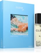 Gritti Gleam Domenica parfémový extrakt unisex 50 ml