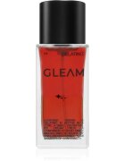 Gritti Gleam Gelatino parfémový extrakt unisex 50 ml