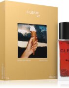 Gritti Gleam Gelatino parfémový extrakt unisex 50 ml