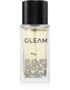 Gritti Gleam Scottatura parfémový extrakt unisex 50 ml