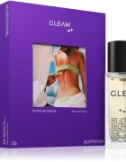 Gritti Gleam Scottatura parfémový extrakt unisex 50 ml