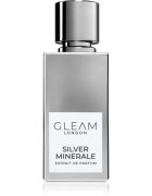 Gritti Gleam Silver Minerale parfémový extrakt unisex 50 ml