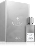 Gritti Gleam Silver Minerale parfémový extrakt unisex 50 ml