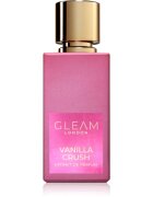 Gritti Gleam Vanilla Crush parfémový extrakt unisex 50 ml