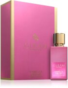Gritti Gleam Vanilla Crush parfémový extrakt unisex 50 ml