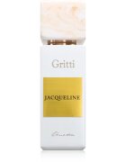 Gritti Jacqueline parfémovaná voda pro ženy 100 ml