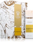 Gritti Jacqueline parfémovaná voda pro ženy 100 ml