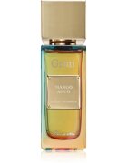 Gritti Mango Aoud parfémový extrakt unisex 100 ml
