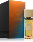 Gritti Mango Aoud parfémový extrakt unisex 100 ml