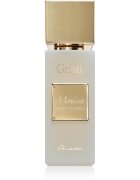 Gritti Monica parfémový extrakt unisex 100 ml