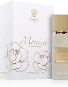 Gritti Monica parfémový extrakt unisex 100 ml