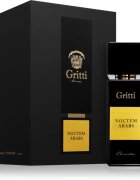 Gritti Noctem Arabs parfém pro muže 100 ml