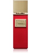Gritti Prive Fenice parfémový extrakt unisex 100 ml