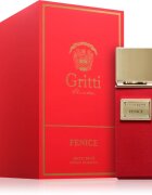 Gritti Prive Fenice parfémový extrakt unisex 100 ml