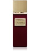 Gritti Prive Florian parfémový extrakt unisex 100 ml