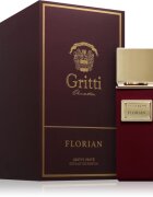Gritti Prive Florian parfémový extrakt unisex 100 ml
