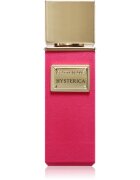Gritti Prive Hysterica parfémový extrakt unisex 100 ml