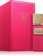 Gritti Prive Hysterica parfémový extrakt unisex 100 ml