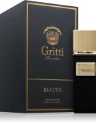 Gritti Prive Rialto parfémový extrakt unisex 100 ml